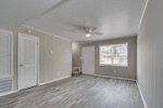 Windsor Heights 5